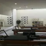 Mythical - Gym*yoga Room*pools 公寓 *